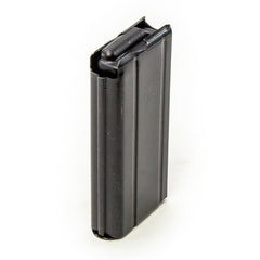 ProMag .30 Cal. 15rd M1 Carbine  Black Oxide Magazine