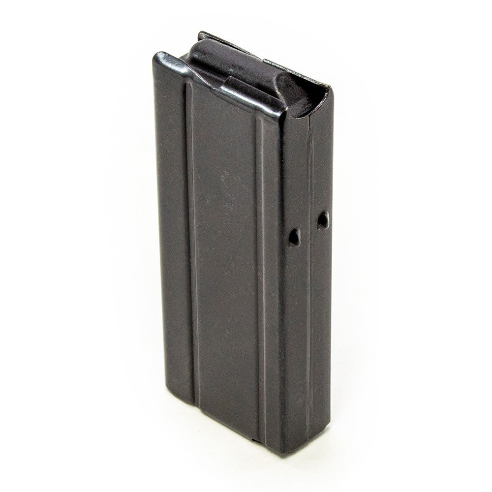 ProMag .30 Cal. 15rd M1 Carbine  Black Oxide Magazine
