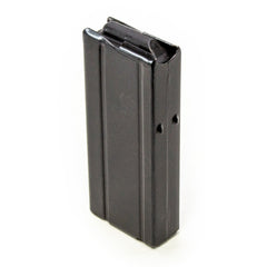 ProMag .30 Cal. 15rd M1 Carbine  Black Oxide Magazine