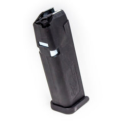 SGM Tactical .40 S&W 15rd Magazine for Glock 22 Pistols