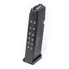 SGM Tactical .40 S&W 15rd Magazine for Glock 22 Pistols