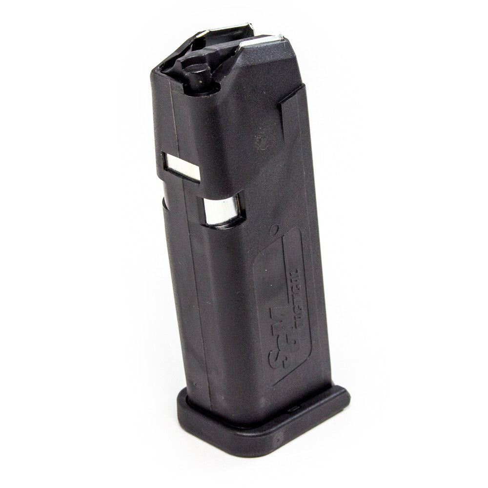 SGM .40 S&W 13rd Magazine for Glock 23 Pistol