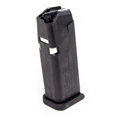 SGM .40 S&W 13rd Magazine for Glock 23 Pistol