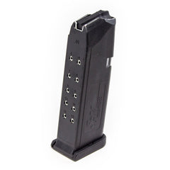 SGM .40 S&W 13rd Magazine for Glock 23 Pistol