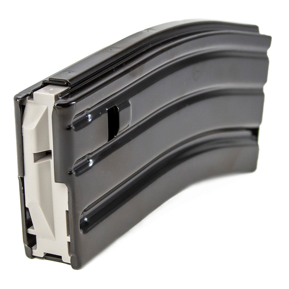 IMG AR-15 .223/5.56 30rd Magazine Korean Mfg.