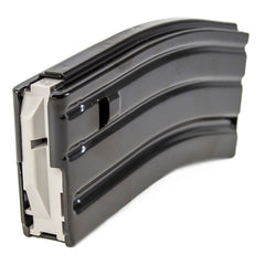 IMG AR-15 .223/5.56 30rd Magazine Korean Mfg.