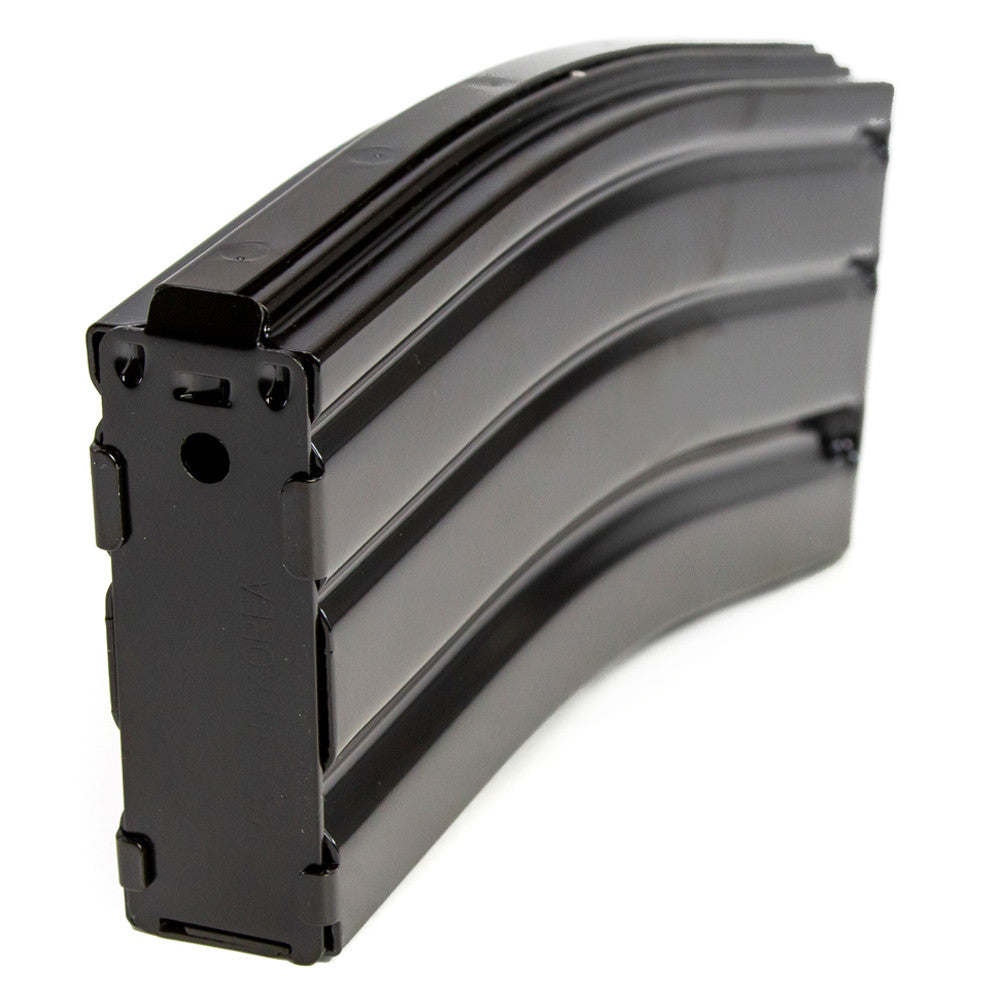 IMG AR-15 .223/5.56 30rd Magazine Korean Mfg.