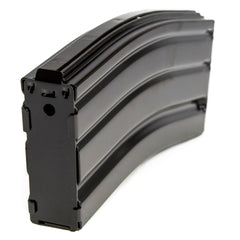 IMG AR-15 .223/5.56 30rd Magazine Korean Mfg.