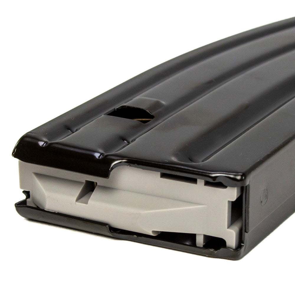 IMG AR-15 .223/5.56 30rd Magazine Korean Mfg.