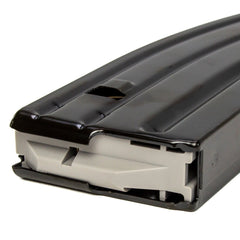 IMG AR-15 .223/5.56 30rd Magazine Korean Mfg.