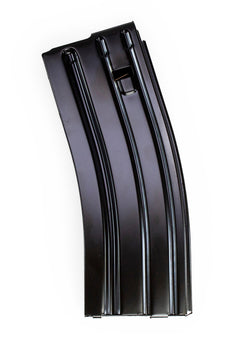 IMG AR-15 .223/5.56 30rd Magazine Korean mfg. - 10 Pack