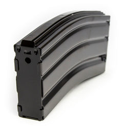IMG AR-15 .223/5.56 30rd Magazine Korean mfg. - 10 Pack