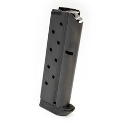 Rock Island 9mm Luger 8rd 1911 Compact Blued Magazine