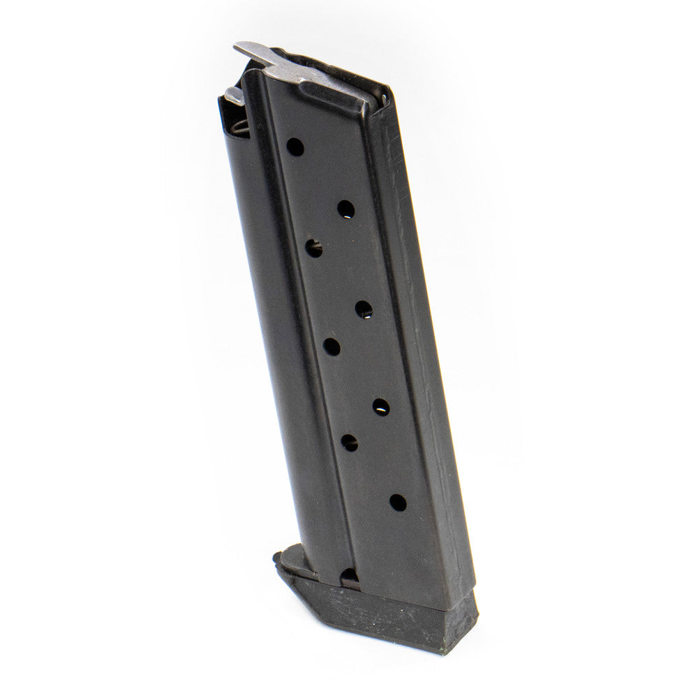 Rock Island 9mm Luger 8rd 1911 Compact Blued Magazine