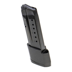 ProMag Honor Defense Honor Guard 9mm Luger Magazine 10rd Blued Steel
