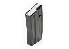 E-Lander AR-15 .223/5.56 20rd Steel Magazine