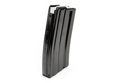 E-Lander AR-15 .223/5.56 20rd Steel Magazine