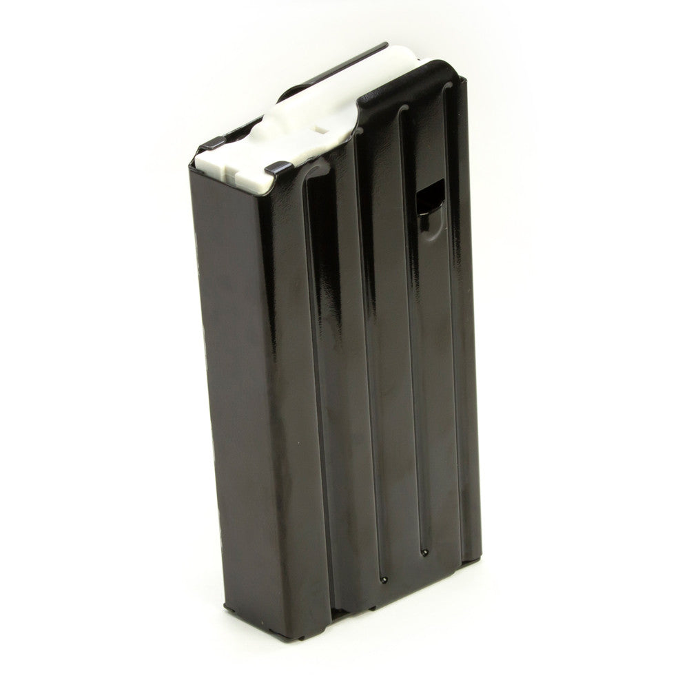 E-Lander 7.62x51 20rd Steel Magazine