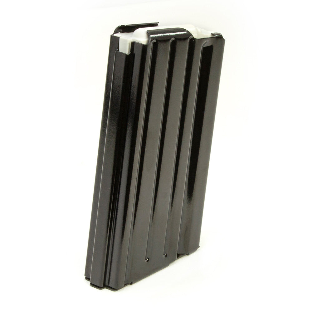 E-Lander 7.62x51 20rd Steel Magazine