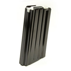 E-Lander 7.62x51 20rd Steel Magazine