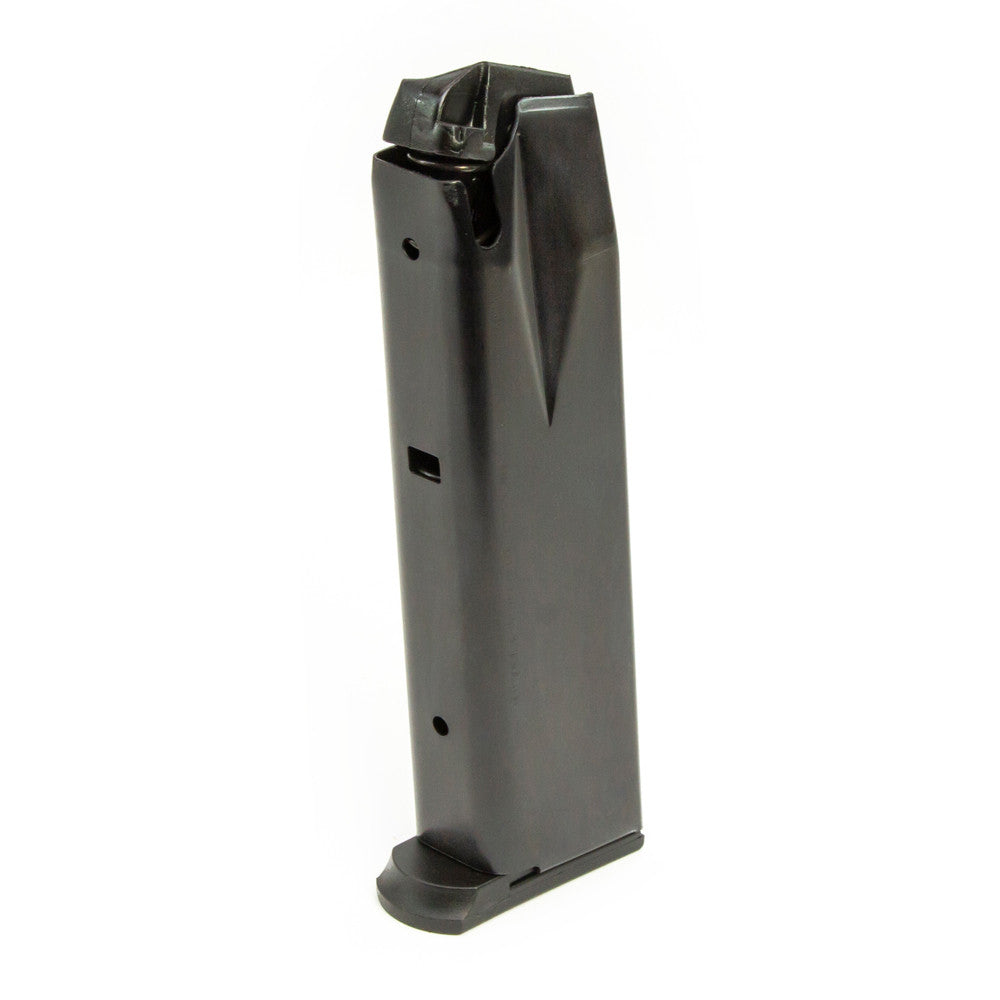 ProMag 9mm Luger 15rd Ruger  P93, P95 Blued Magazine