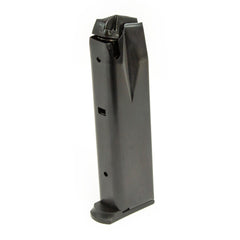 ProMag 9mm Luger 15rd Ruger  P93, P95 Blued Magazine