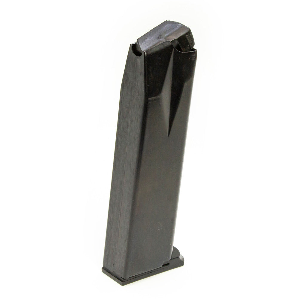 ProMag 9mm Luger 15rd Ruger  P93, P95 Blued Magazine