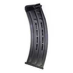 AR Style 12GA 10rd Shotgun Magazine Fits all Models except the MKA1923 and Hima Factory Shotguns