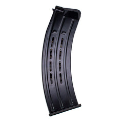AR Style 12GA 10rd Shotgun Magazine Fits all Models except the MKA1923 and Hima Factory Shotguns