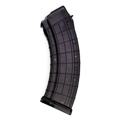 AK-47 7.62x39 30rd Polymer Magazine NEW production Turkish manufactured
