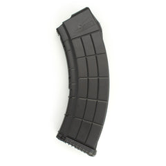 AK-47 7.62 x 39 30 RD Polymer Magazine