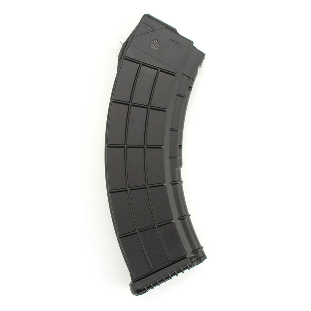 AK-47 7.62 x 39 30 RD Polymer Magazine