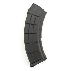 AK-47 7.62 x 39 30 RD Polymer Magazine