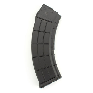 AK-47 7.62 x 39 30 RD Polymer Magazine