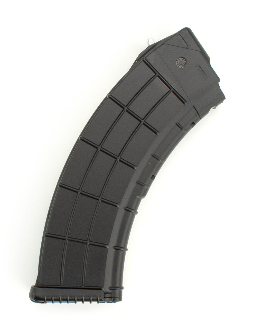 AK-47 7.62 x 39 30 RD Polymer Magazine - 8 Pack