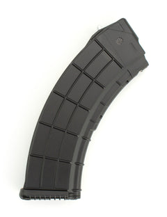 AK-47 7.62 x 39 30 RD Polymer Magazine - 8 Pack