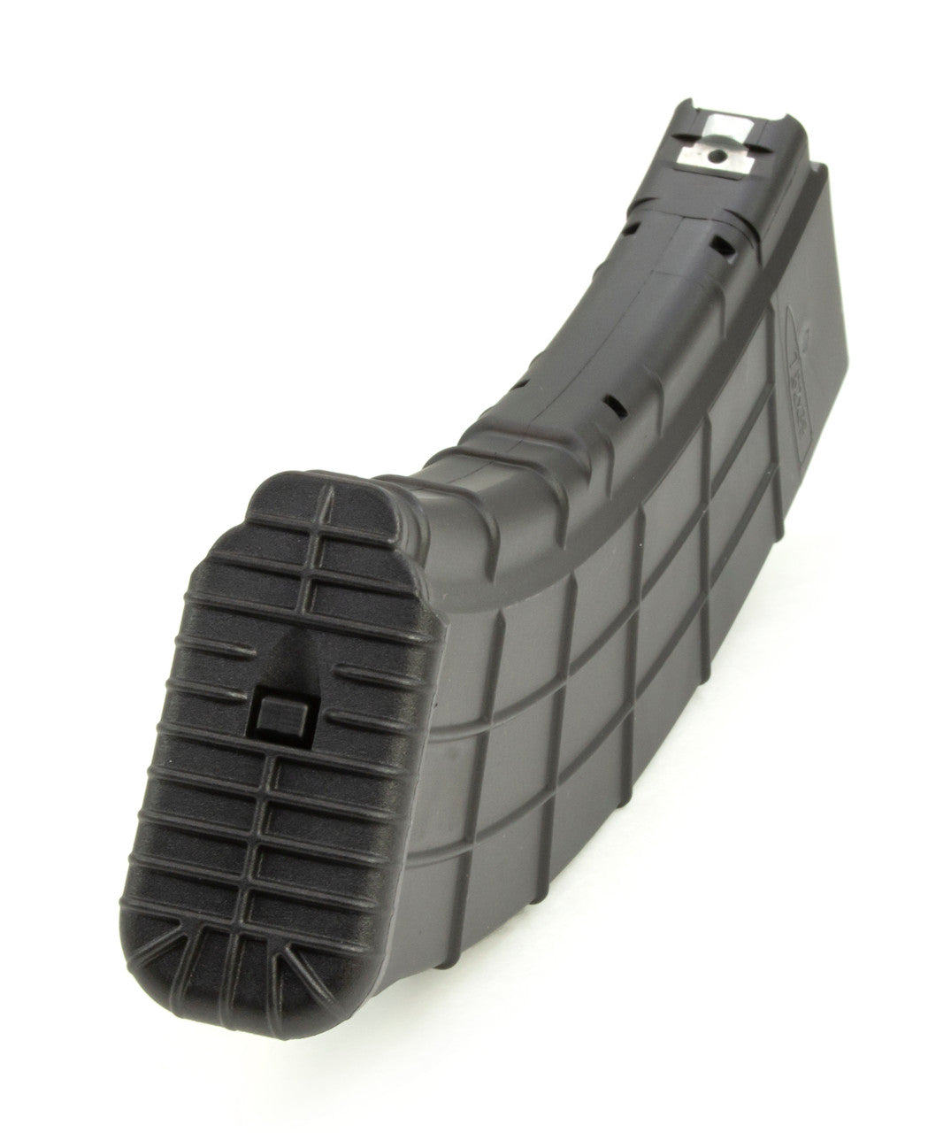 AK-47 7.62 x 39 30 RD Polymer Magazine - 8 Pack