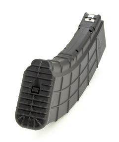AK-47 7.62 x 39 30 RD Polymer Magazine - 8 Pack
