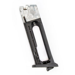 Beretta M84FS 27rd .177 Airgun Magazine NEW