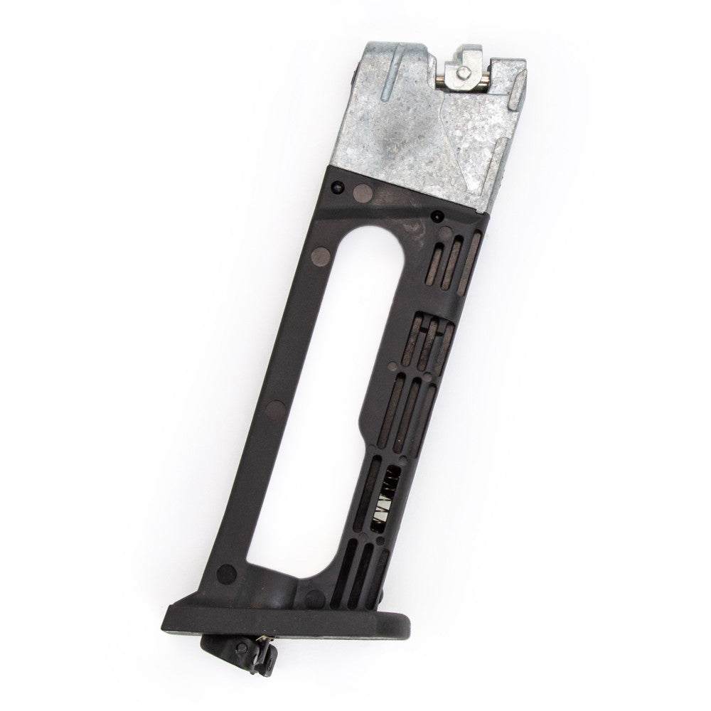 Beretta M84FS 27rd .177 Airgun Magazine NEW