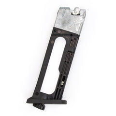 Beretta M84FS 27rd .177 Airgun Magazine NEW