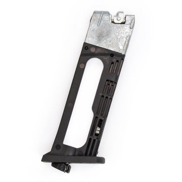 Beretta M84FS 27rd .177 Airgun Magazine NEW