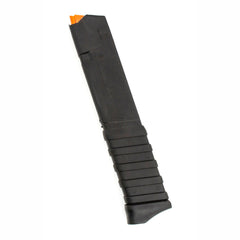 RWB Glock 9mm 17RD Magazine for 43X & 48