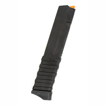 RWB Glock 9mm 17RD Magazine for 43X & 48