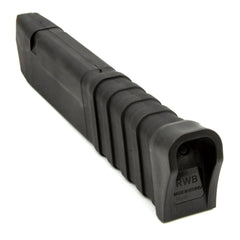 RWB Glock 9mm 17RD Magazine for 43X & 48