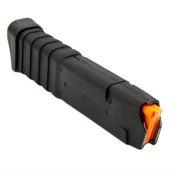 RWB Glock 9mm 17RD Magazine for 43X & 48
