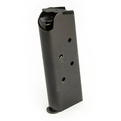 Checkmate 1911 .45 ACP 6rd Magazine - Used