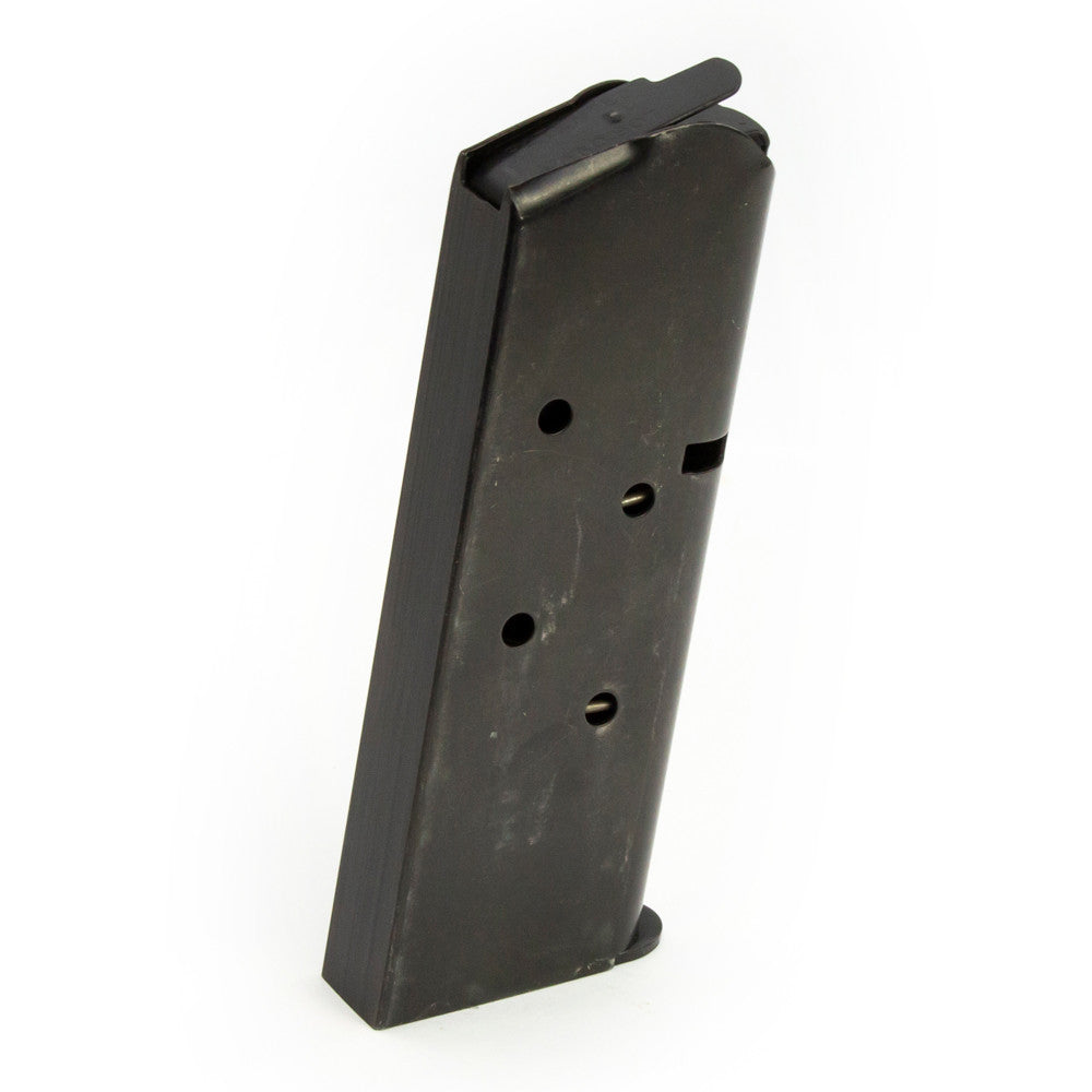 Checkmate 1911 .45 ACP 6rd Magazine - Used