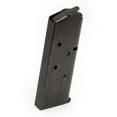 Checkmate 1911 .45 ACP 6rd Magazine - Used