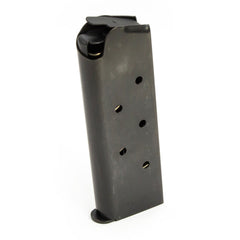 Checkmate 1911 .45 ACP 7rd Magazine - Used